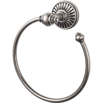 Top Knobs TUSC5 image-1
