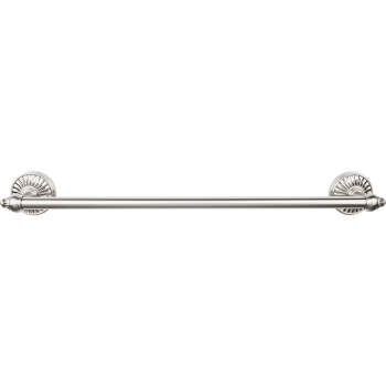 Top Knobs bathroom accessories image-4