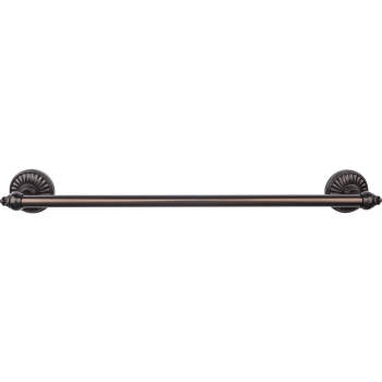 Top Knobs bathroom accessories image-2