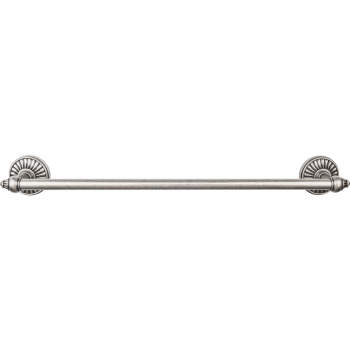 Top Knobs TUSC6 image-3