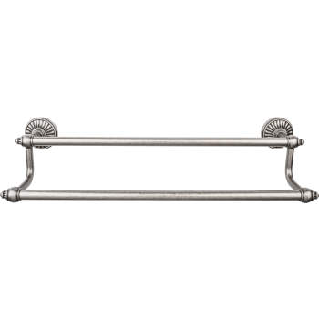 Top Knobs TUSC7 image-1