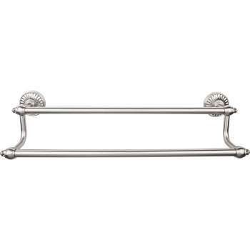 Top Knobs TUSC9 image-1