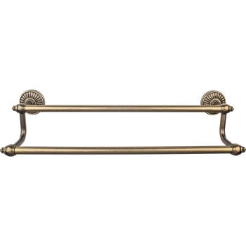 Top Knobs TUSC9 image-3