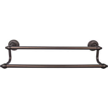 Top Knobs bathroom accessories image-4