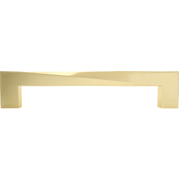 Hapny Home appliance pulls image-4