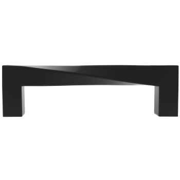 Hapny Home cabinet pulls image-2