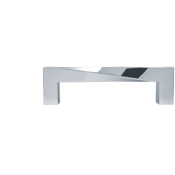 Hapny Home TW543 image-3