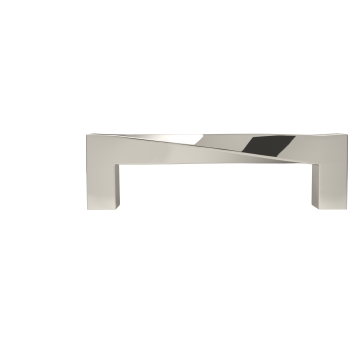 Hapny Home cabinet pulls image-4