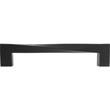 Hapny Home cabinet pulls image-4