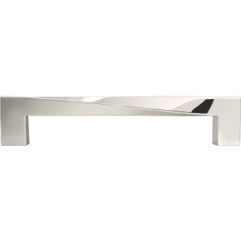 Hapny Home cabinet pulls image-6