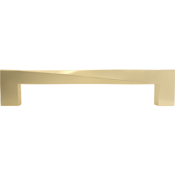 Hapny Home TW544 image-7