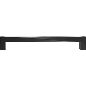Hapny Home TW545 Twist 8