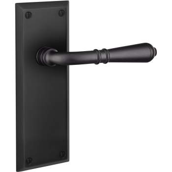 Emtek 8104T image-1