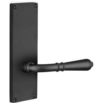 Emtek 8111T image-1