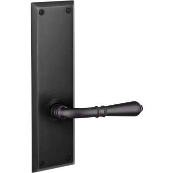 Emtek 8704T image-1