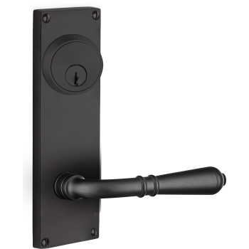 Emtek 8112T image-1
