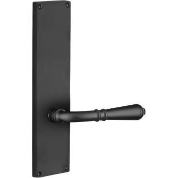 Emtek 8113T image-1