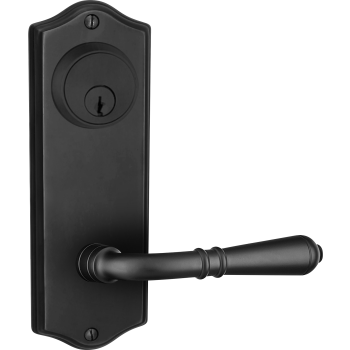 Emtek 8060T image-1