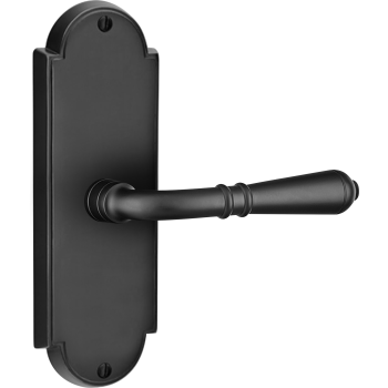 Emtek 8016T image-1