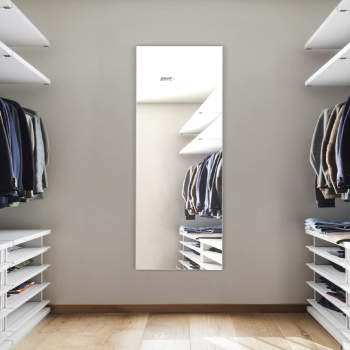Tall mirrored medicine cabinet outlet