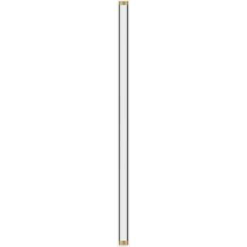 Robern vanity lights image-2