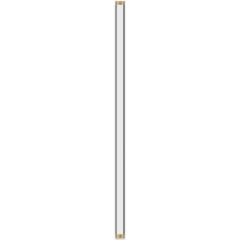 Robern vanity lights image-2