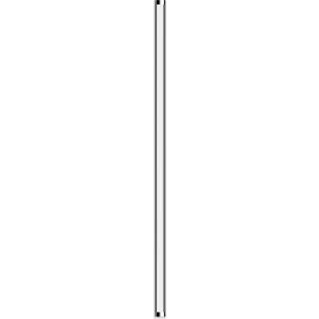 Robern JLA40DKSCVC image-1