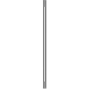 Robern JLA40RKSCVC image-1
