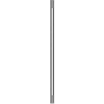 Kallista JLA40RKSCVC image-1