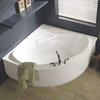 Bain Ultra BTHACD00T image-1