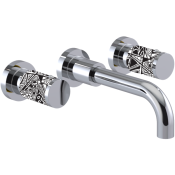 Rubinet T1GNL image-1