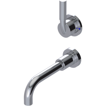 Rubinet T1JNL image-1