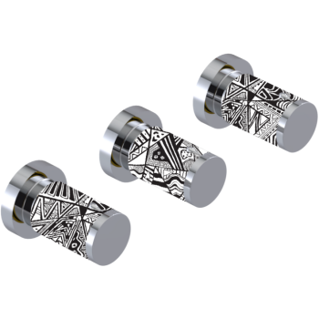 Rubinet tub faucets image-4