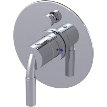 Rubinet T2YNV image-1