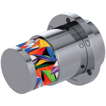 Rubinet shower controls image-2