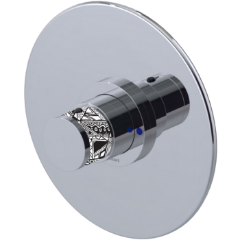 Rubinet T201NV image-3