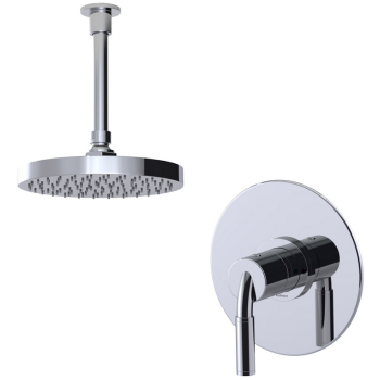 Rubinet T203NV image-1