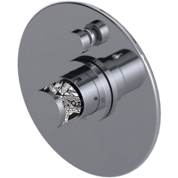 Rubinet T213NV image-3