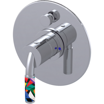 Rubinet T221NV image-5