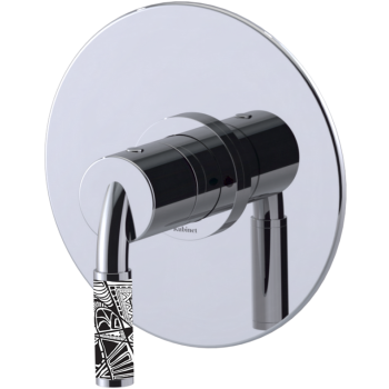 Rubinet T231NV image-5