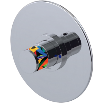 Rubinet T232NV image-3