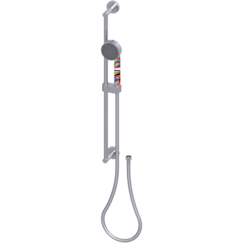 Rubinet hand showers image-2