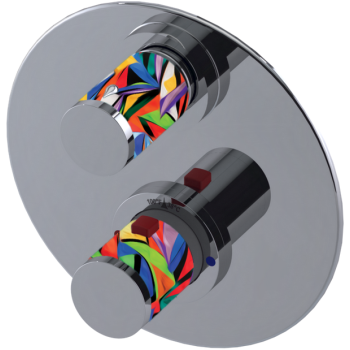 Rubinet T4QNV image-3