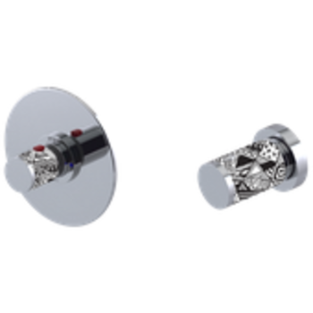 Rubinet T4NNV image-3