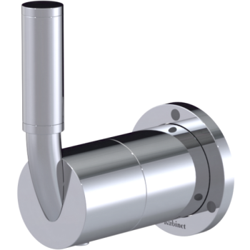 Rubinet T3XNV image-1
