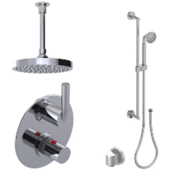 Rubinet T22NV image-1