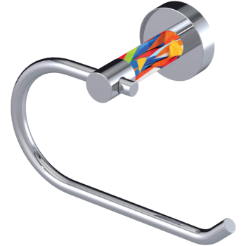 Rubinet bathroom accessories image-2