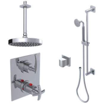 Rubinet T22LA image-1