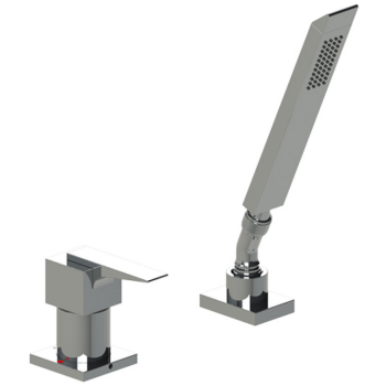 Rubinet T5RRSL image-1