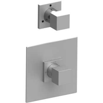 Rubinet T3YRSQ image-1